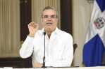Anuncian ganadores de licitación de planta en Manzanillo, "más barata y con más energía que Punta Catalina"
