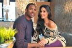 Amelia Vega pletórica porque equipo de Al Horford llegó a la final de la NBA Amelia Vega pletórica porque equipo de Al Horford llegó a la final de la NBA