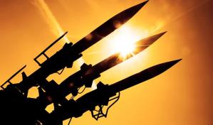 ¿Qué industrias se han beneficiado más de la guerra en Ucrania?