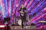 Coldplay anuncia su octavo show en Argentina y podría romper una nueva marca