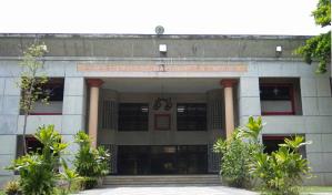 Presentarán Così  fan Tutte en el Conservatorio