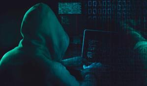 Los costos de enfrentar los ciberataques empresariales