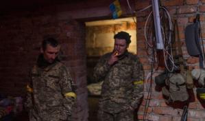 Rusos y ucranianos luchan calle por calle en la ciudad oriental