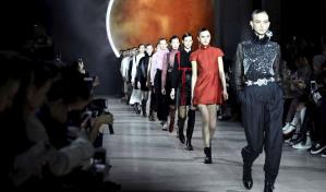 Exmodelos reclaman regular la industria de la moda para evitar explotación