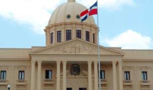 Anuncian adjudicaci&oacute;n de dos plantas de gas de 800 megavatios