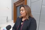 Malnutrición eleva índices de anemia, sobrepeso y obesidad en República Dominicana Malnutrición eleva índices de anemia, sobrepeso y obesidad en República Dominicana