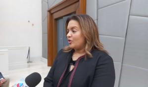 Malnutrición eleva índices de anemia, sobrepeso y obesidad en República Dominicana