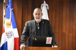 Director de Epidemiología llama a cortar las cadenas de transmisión Covid Director de Epidemiología llama a cortar las cadenas de transmisión Covid