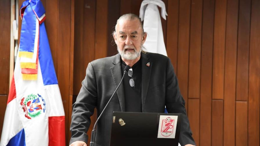 Director de Epidemiología llama a cortar las cadenas de transmisión Covid Director de Epidemiología llama a cortar las cadenas de transmisión Covid