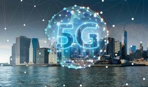 Las ciudades inteligentes y sus soluciones efectivas