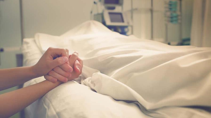 Científicos británicos descubrieron qué se siente al morir