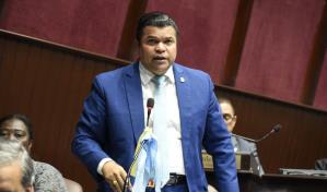 Buscan bajar costos de multas de tránsito en la ley