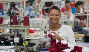 Cantidad de empleos se recupera en RD, pero en marzo se redujo