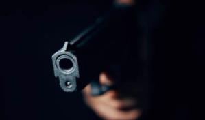 Hombre dispara a otro en Miches mientras compartía entre amigos