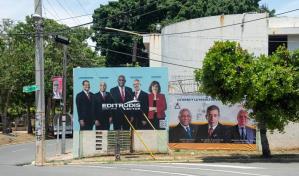 Comienza el conteo regresivo para elección de las autoridades de la UASD