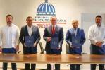 Anuncia cierre definitivo de vertedero a cielo abierto de Verón-Punta Cana