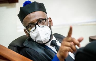 Pepca: “Esperen los resultados” sobre investigacion a Danilo Medina