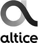 Altice Dominicana