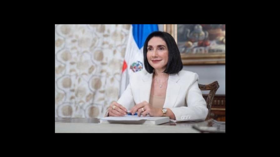 Entidades presentan plan para el registro oportuno y tardío de nacimiento