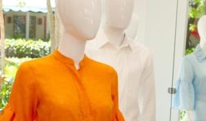 Marca Hipp&oacute;lito llega a polo tur&iacute;stico Punta Cana