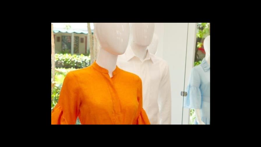 Marca Hippólito llega a polo turístico Punta Cana