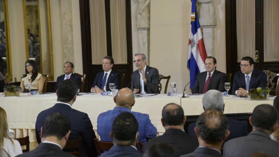 Zonas Francas crecieron en exportaciones, inversiones, compras e infraestructuras Zonas Francas crecieron en exportaciones, inversiones, compras e infraestructuras