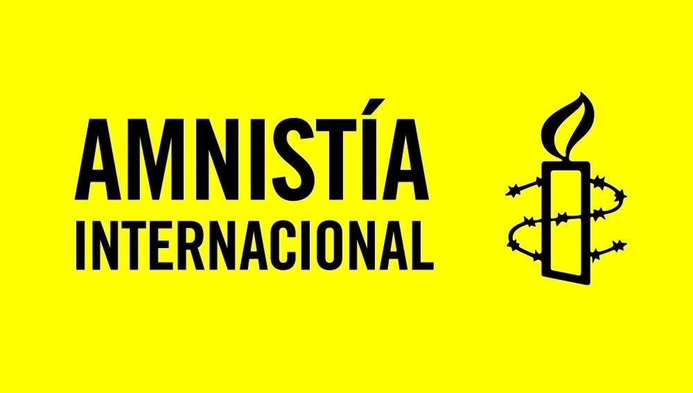 Amnistía: Las medidas anticovid agudizaron la discriminación a los marginados