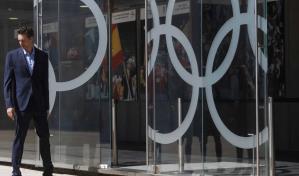 Gasol sobre caso Rubiales: Que los organismos tomen las decisiones que tengan que tomar