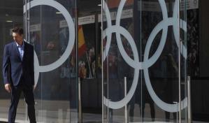 Lo que dice Pau Gasol sobre el Real Madrid y el fútbol de España