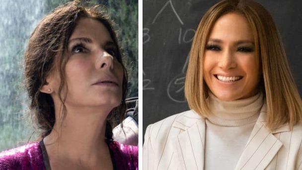 Películas filmadas recientemente en República Dominicana