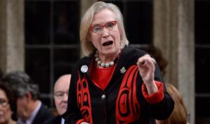 Canadá despenaliza las drogas duras en proyecto piloto