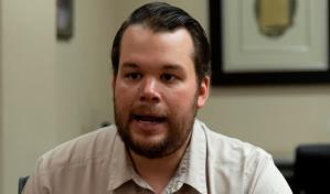 Diputado somete proyecto de ley que crea la Alerta Amber para encontrar personas desaparecidas