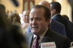 Ministros rinden informe al presidente Abinader del programa El Gobierno en las Provincias Ministros rinden informe al presidente Abinader del programa El Gobierno en las Provincias