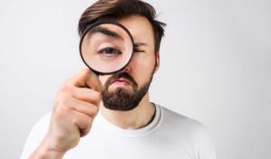 Nuevo reto viral: dónde está el fotógrafo