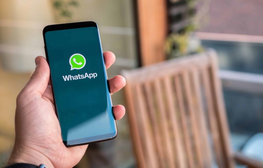 WhatsApp permitirá a los usuarios editar sus mensajes de texto una vez enviados