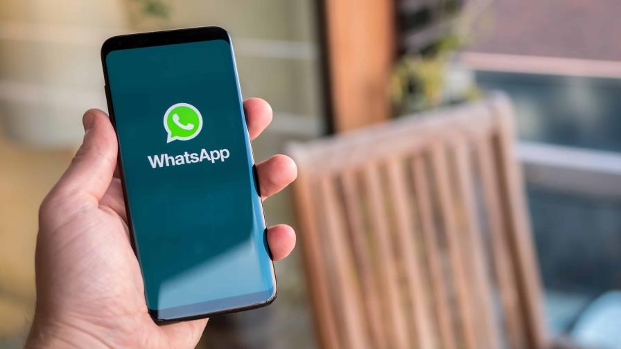 WhatsApp permitirá a los usuarios editar sus mensajes de texto una vez enviados WhatsApp permitirá a los usuarios editar sus mensajes de texto una vez enviados