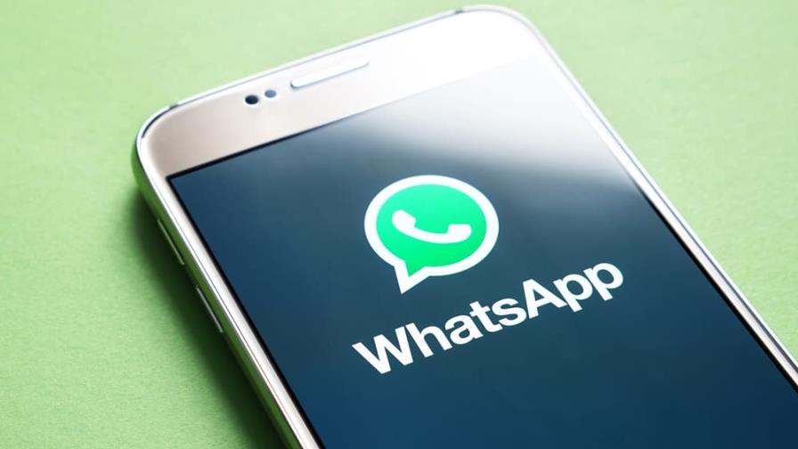 Así puedes tener dos cuentas de WhatsApp en un mismo celular