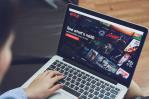 Rusia se queda sin Netflix por la invasión Rusia se queda sin Netflix por la invasión