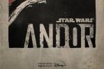 ¡Primer vistazo a Andor, la próxima serie de Star Wars! ¡Primer vistazo a Andor, la próxima serie de Star Wars!