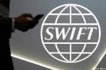 Unión Europea excluye a principal banco ruso de mecanismo SWIFT Unión Europea excluye a principal banco ruso de mecanismo SWIFT