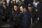 Tom Cruise logra el mejor estreno de su carrera con Top Gun: Maverick Tom Cruise logra el mejor estreno de su carrera con Top Gun: Maverick