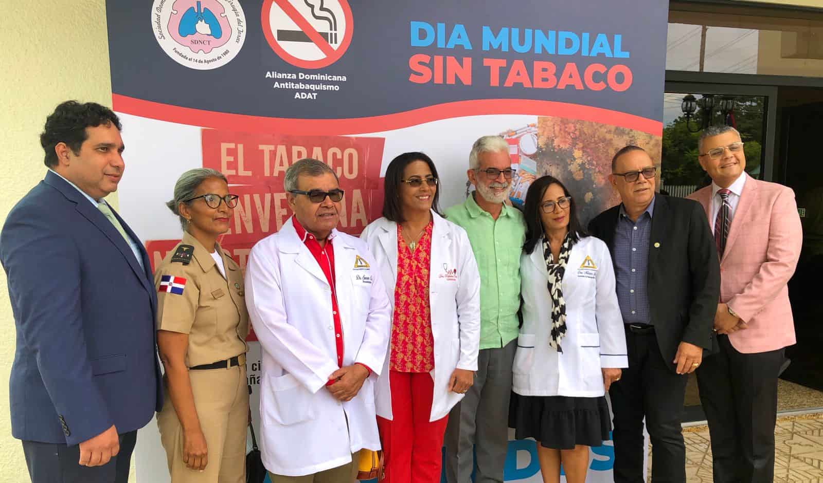 Infografía
