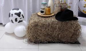 Celebrarán el séptimo Festival Gastronómico de la Leche en Higüey