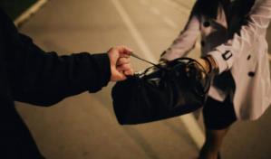 Ola de atracos y robos mantiene en zozobra a ciudadanos de San Pedro de Macorís