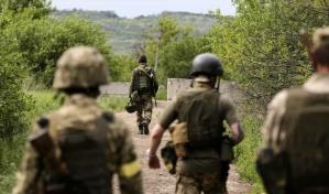 Ucrania se resiste a entregar Severodonetsk pese a avance de las tropas rusas