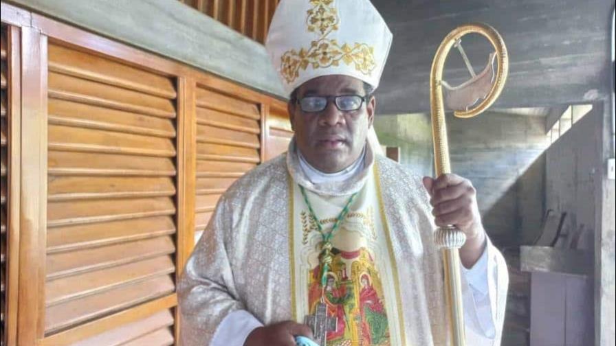 Iglesia Católica festejará Centenario de la Imagen de Nuestra Señora de la Altagracia Iglesia Católica festejará Centenario de la Imagen de Nuestra Señora de la Altagracia