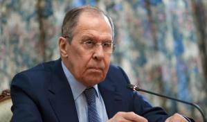 Rusia condiciona salida de barcos con granos de Ucrania al desminado marítimo