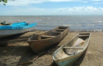 71 muertes y desapariciones en el canal de la Mona desde enero de 2022