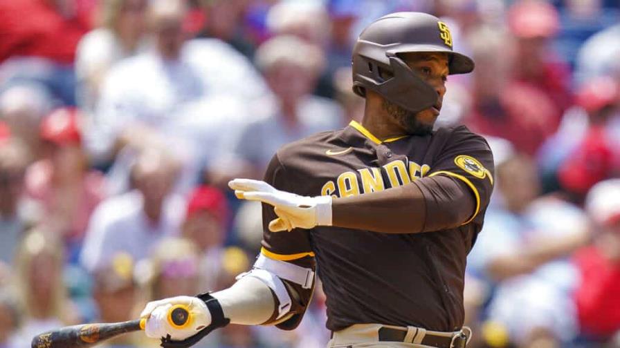 Robinson Canó sigue en baja Robinson Canó sigue en baja