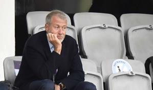 Ex presidente del Chelsea presenta demanda ante corte general de Unión Europea